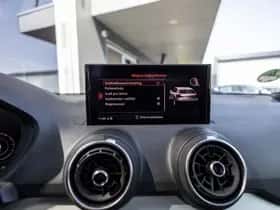 Audi Q2 (2020) thumbnail 27