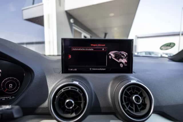 Audi Q2 (2020) thumbnail 28