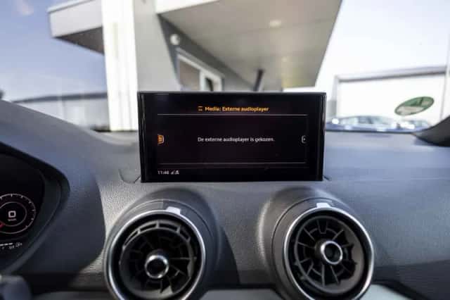 Audi Q2 (2020) thumbnail 29