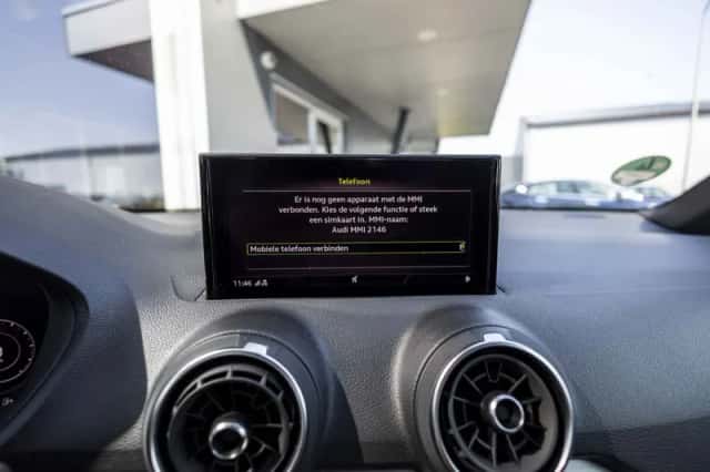Audi Q2 (2020) thumbnail 30