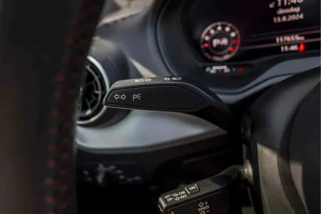 Audi Q2 (2020) thumbnail 37