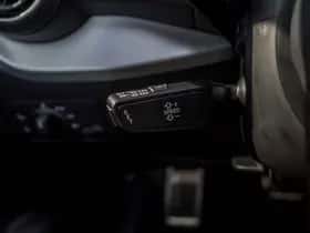 Audi Q2 (2020) thumbnail 38