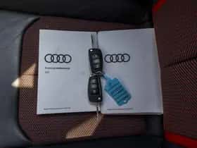 Audi Q2 (2020) thumbnail 40