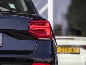 Audi Q2 (2020) thumbnail 42