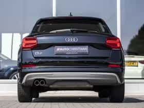 Audi Q2 (2020) thumbnail 46