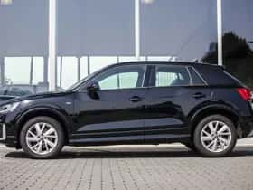 Audi Q2 (2020) thumbnail 47