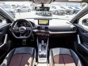 Audi Q2 (2020) thumbnail 48