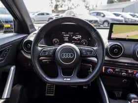 Audi Q2 (2020) thumbnail 49