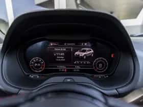 Audi Q2 (2020) thumbnail 50
