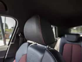 Audi Q2 (2020) thumbnail 54