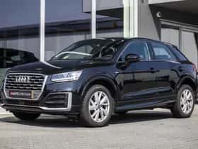 Audi Q2 (2020) thumbnail 55