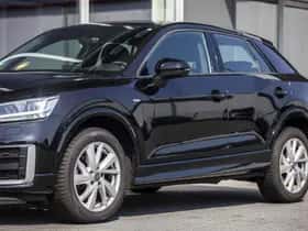 Audi Q2 (2020) thumbnail 56