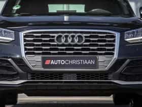 Audi Q2 (2020) thumbnail 58