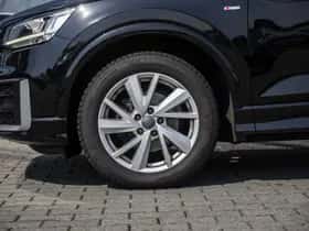 Audi Q2 (2020) thumbnail 61