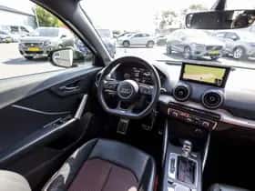Audi Q2 (2020) thumbnail 62