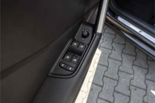 Audi Q2 (2020) thumbnail 63