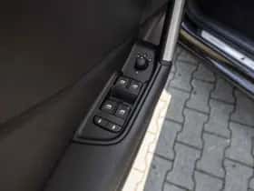 Audi Q2 (2020) thumbnail 63