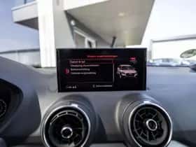 Audi Q2 (2020) thumbnail 65