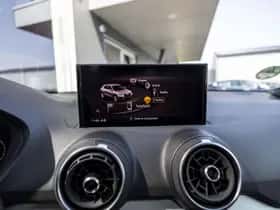 Audi Q2 (2020) thumbnail 66