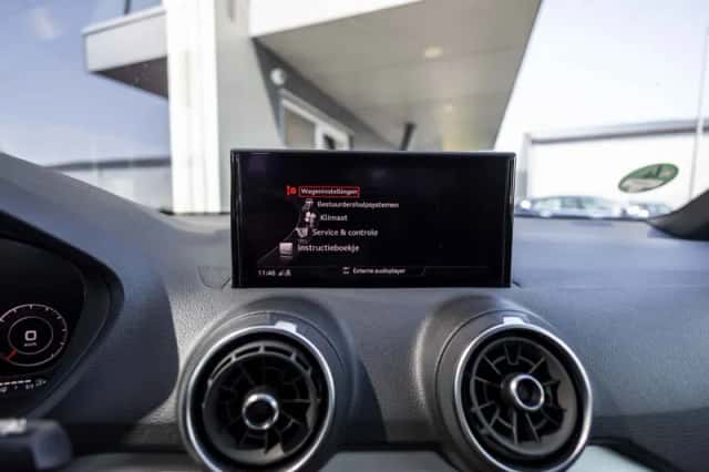 Audi Q2 (2020) thumbnail 67