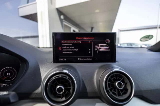 Audi Q2 (2020) thumbnail 68