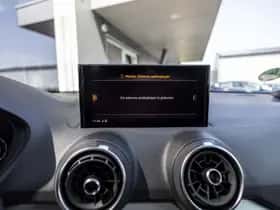 Audi Q2 (2020) thumbnail 70