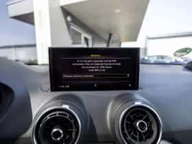 Audi Q2 (2020) thumbnail 71