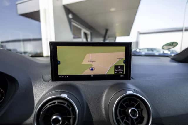 Audi Q2 (2020) thumbnail 72