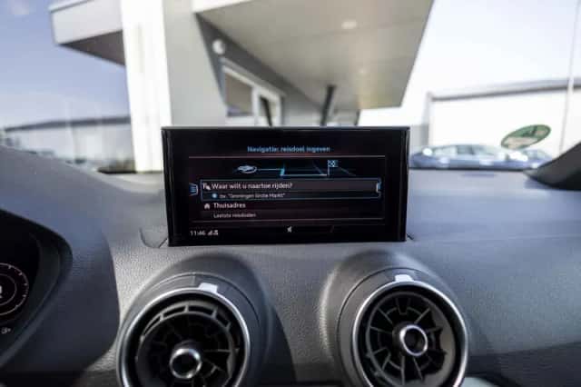 Audi Q2 (2020) thumbnail 73