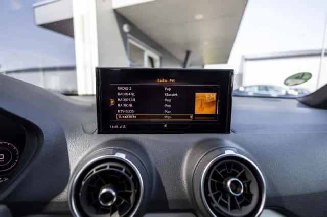Audi Q2 (2020) thumbnail 74