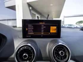 Audi Q2 (2020) thumbnail 74