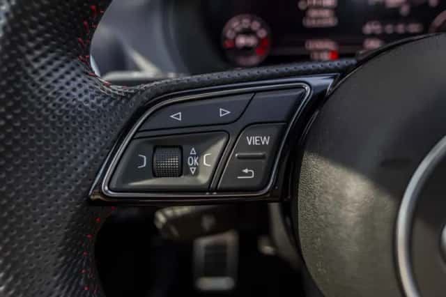 Audi Q2 (2020) thumbnail 76