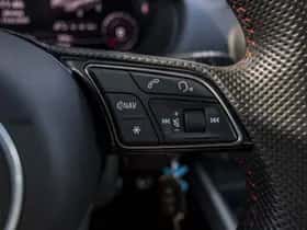 Audi Q2 (2020) thumbnail 77