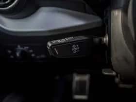 Audi Q2 (2020) thumbnail 79