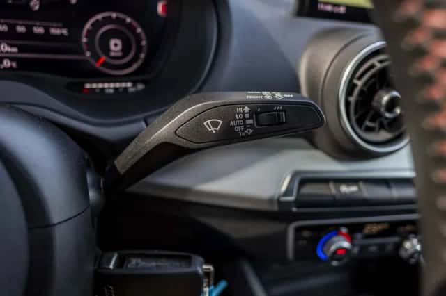 Audi Q2 (2020) thumbnail 80
