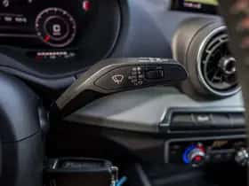 Audi Q2 (2020) thumbnail 80