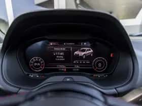 Audi Q2 (2020) thumbnail 9