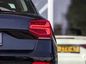 Audi Q2 (2020) thumbnail 83