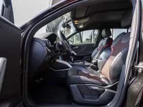 Audi Q2 (2020) thumbnail 10