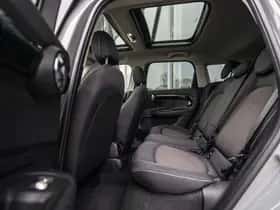 MINI Countryman (2023) thumbnail 11