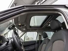 MINI Countryman (2023) thumbnail 12
