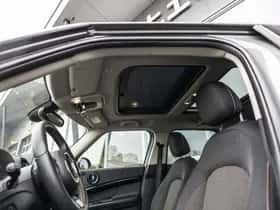 MINI Countryman (2023) thumbnail 13
