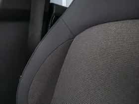 MINI Countryman (2023) thumbnail 14