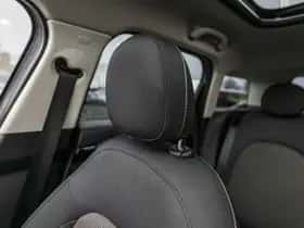 MINI Countryman (2023) thumbnail 15