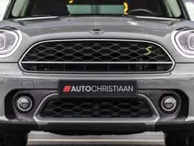 MINI Countryman (2023) thumbnail 19