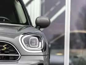 MINI Countryman (2023) thumbnail 20