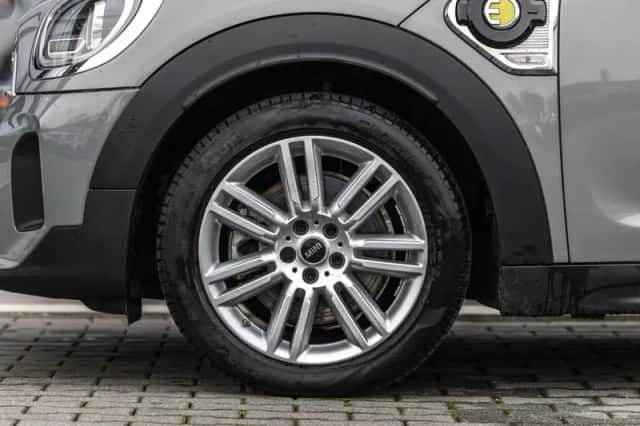 MINI Countryman (2023) thumbnail 21