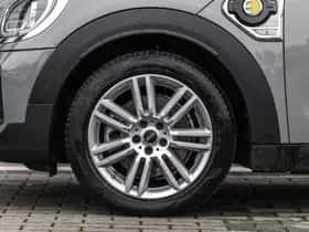 MINI Countryman (2023) thumbnail 21