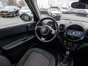 MINI Countryman (2023) thumbnail 23