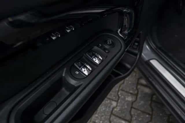 MINI Countryman (2023) thumbnail 24